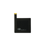 【订制设计】各种13.56mHz移动支付RFID射频识别天线 NFC天线